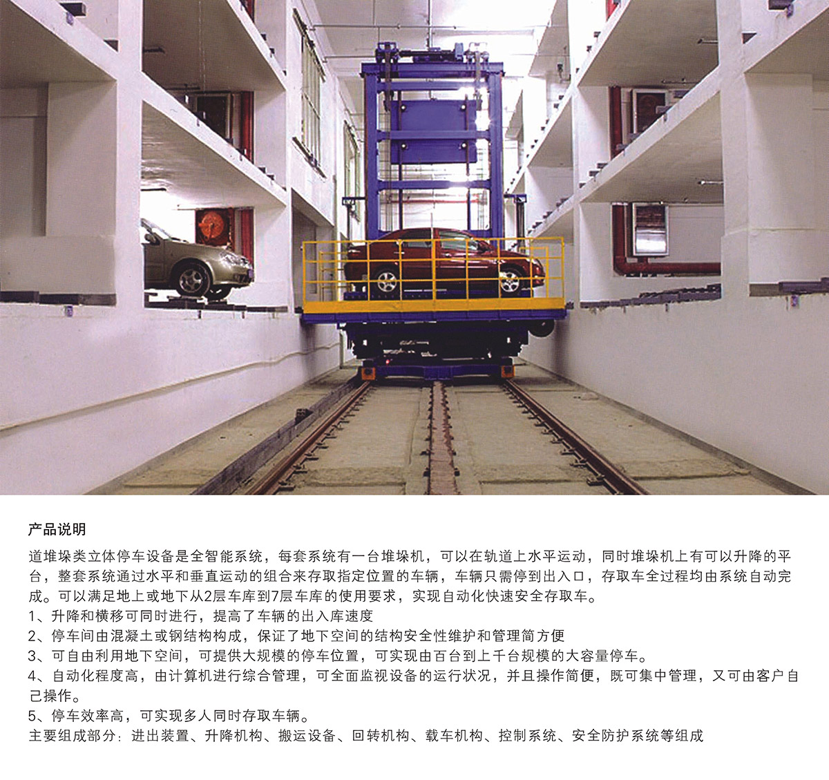 機械立體車位PXD巷道堆垛立體停車產品說明.jpg