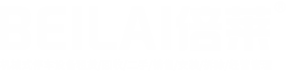 貴州升降橫移立體車庫租賃,昆明簡易升降停車設備回收,云南二手機械車庫收購,貴陽地下室二層停車位過規劃驗收合格,重慶兩層停車位安裝改造,閑置立體停車拆除,萊貝商用雙層車位